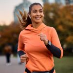 Breaking Free From Running Guilt: Discover How to Embrace the Joy of Running