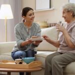 Simplifying Your Journey to Senior Living: What Families Should Expect