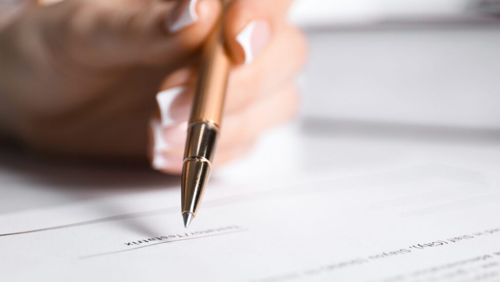 What Is a Henson Trust and Why Is it Important?