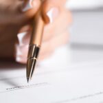What Is a Henson Trust and Why Is it Important?