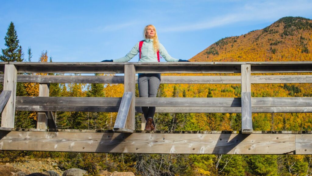 A Healthier, Happier You Starts Here: Discovering Vitality Through Nutrition, Movement, and Balance