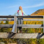 A Healthier, Happier You Starts Here: Discovering Vitality Through Nutrition, Movement, and Balance