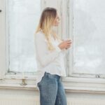 Finding Light in the Dark Months: Supporting Family Mental Health in January