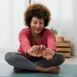 Wellness That Lasts All Year: A Practical Guide to Post-Holiday Health