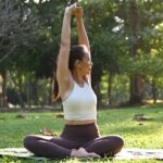 The 2026 Reset: Five Tiny Daily Upgrades That Transform Your Health From the Inside Out