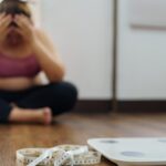 Why You’re Doing Everything Right … But Still Not Losing Weight