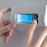 Top 10 Heating Maintenance Tips for the Holiday Season