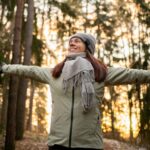 Stay Bright and Energized Through the Holidays