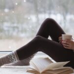 Mentally Preparing for Winter: Strategies to Thrive