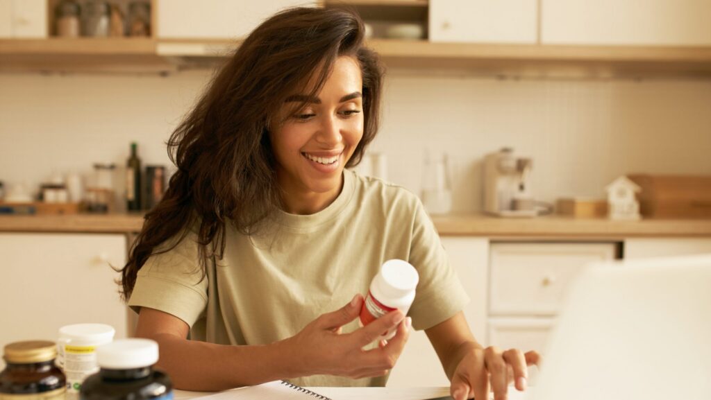 Heal, Strengthen, Recover: Physician-Formulated Supplements From Austin Sports Medicine