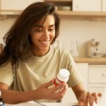 Heal, Strengthen, Recover: Physician-Formulated Supplements From Austin Sports Medicine