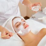 Radiance From Within: The Future of Age‑Defying Skincare