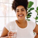 Hydrate Like It Matters: The January Reset Your Body Actually Needs