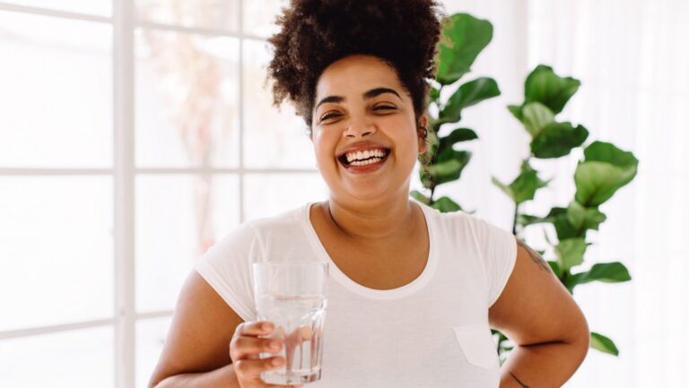 What You Need to Know About Weight-Loss Medications and Oral Health