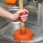 Keep Things Flowing: How to Prevent Clogged Drains in Your Home