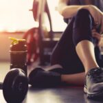 Your Core Is More Than Abs: Rethinking Strength in 2026