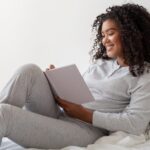 A Gentler Way Into the New Year: Pacing Your Progress for the Months Ahead