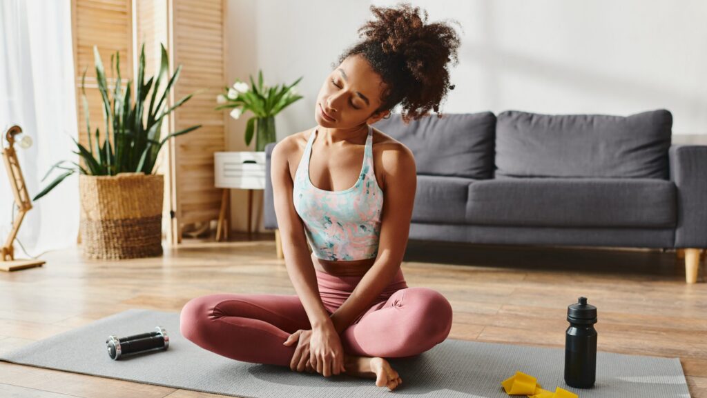 Bringing Meditation Into Your Life: A Simple Guide to Inner Peace