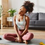 Your Future Self Will Thank You: The Power of Proactive Wellness