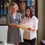 Honoring a Legacy, Leading the Future: The Story Behind the HamadyRobinson, REALTORS® Rebrand