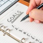 The Psychology of Motivation: How to Achieve the Goals You Set This Year