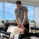 Before You Lift a Weight This New Year, Fix the Body You’re Lifting With