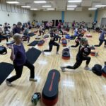 Turn Resolutions Into Results: Your Roadmap to a Healthier New Year