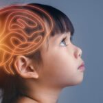 How to Make 2026 Your Child’s Healthiest Year Yet