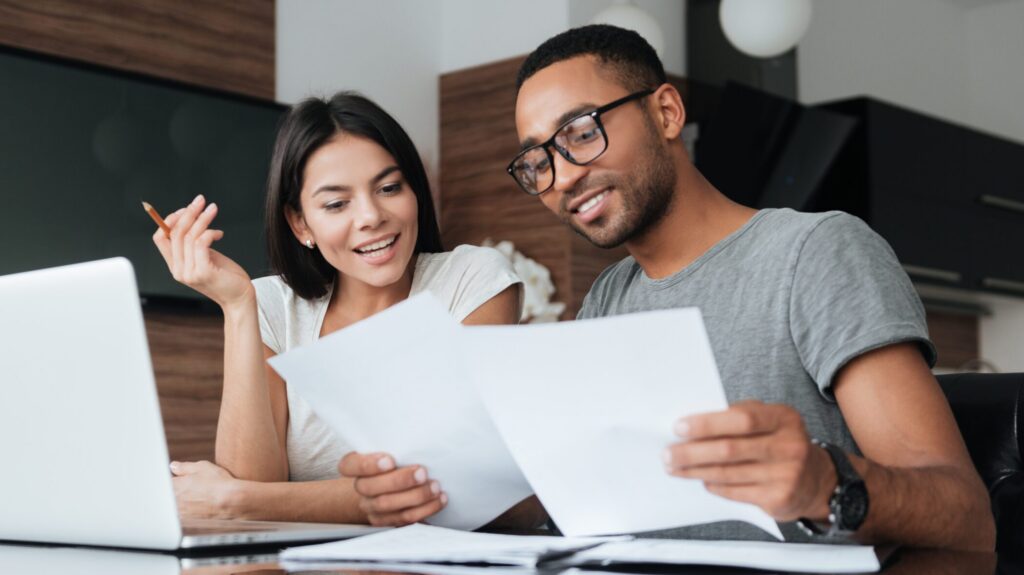 When Do I Need to Update My Estate Plan?