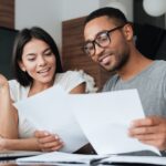 A Fresh Start: Setting Your Finances on Course for 2026