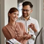 From Stuck to Strategic: How to Buy a Home in the New Year When You Already Own