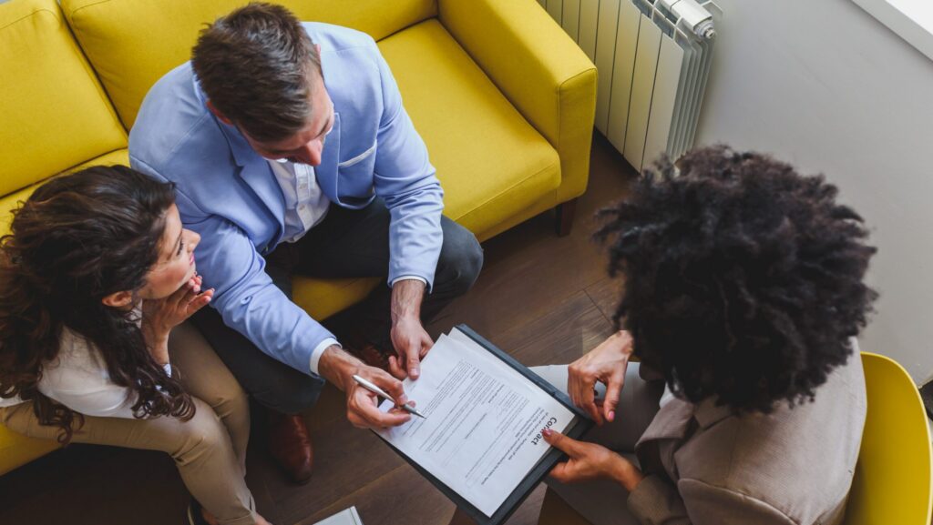 So You’ve Been Named as a Trustee – Now What?