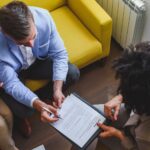 So You’ve Been Named as a Trustee – Now What?
