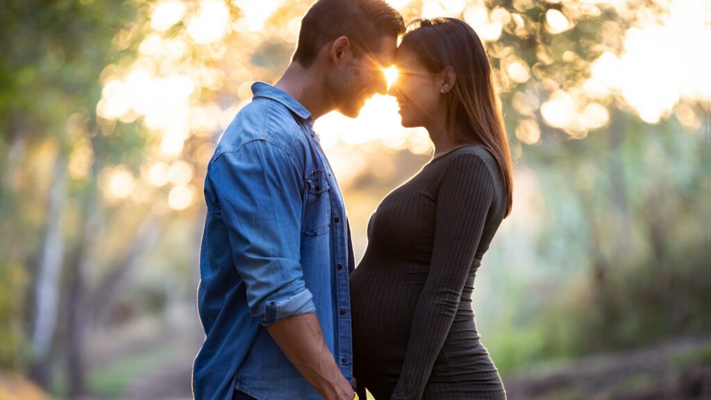 The Hidden Impact of Everyday Toxins on Fertility