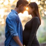 The Hidden Impact of Everyday Toxins on Fertility