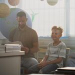 Grade Inflation: Why Parents Should Look Beyond the Report Card