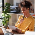 A Fresh Start: Beginning 2026 on the Right Financial Foot