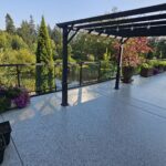 Garage and Beyond: Flooring That Works Everywhere