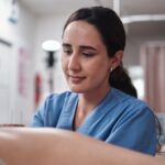 Consistency Beats Resolutions at Uyayi Acupuncture & Herbal Medicine