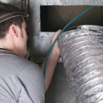 Why Winter Is the Perfect Time for Air Duct Cleaning