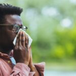 The Common Cold with Dr. Robert Jawetz