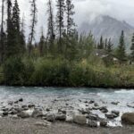 Anchorage: The Gateway to the Last Frontier