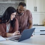 Information to Include on Auto Insurance Applications