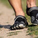 What Even Are BareFoot Shoes?