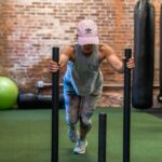 New Year, New You, Best You