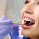 A Message From Dental Care at Seminole Ridge: A Small Practice With a Big Heart