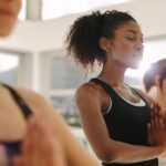 A Holistic Approach to Relaxation and Healing