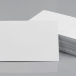 7 Reasons Why Business Cards Still Matter in a Digital Age