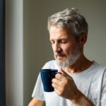 Does Caffeine Affect Testosterone? The Real Connection Explained