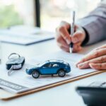 The Hidden Dangers of Saying You Have “Full Coverage” Auto Insurance